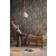 A.S. Creation Metropolitan Stories 3 Lea Bali Wallpaper 39218-2