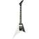 Jackson JS Series Rhoads JS32 Ivory