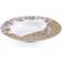 Seletti Hybrid Agroha Soup Plate 10"