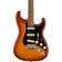 Fender Player Plus Stratocaster, Sienna Sunburst