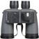 Fujifilm 7x50 WPC-XL Mariner Binoculars