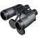 Fujifilm Fujinon 7x50 WPC-XL Mariner Kikkert