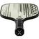 Franklin X-1000 Pickleball Paddle