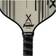 Franklin X-1000 Pickleball Paddle