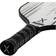 Franklin X-1000 Pickleball Paddle