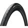 Continental Gatorskin Vikbart däck 700x32C