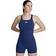Arena Badedragt Finding - Navy