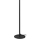 Star Trading Kreta Gray Floor Lamp 150cm