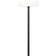 Star Trading Kreta Gray Golvlampa 150cm