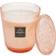 Voluspa Kalahari Watermelon Scented Candle 3487g