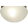 Aneta Trind Loftplafond ∅ 24cm