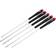 Wiha 26192 Phillips Slotted Screwdriver