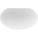 Astro Zeppo Ceiling Flush Light ∅ 30cm