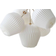 Le Klint The Bouquet Medium Pendel ∅ 55cm