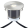 Markslöjd Garden 24 Bedlampe 4cm