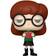 Funko Pop! Television Daria Morgendorffer