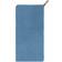 Sea to Summit Tek XL Serviette de bain Bleu (150x75cm)