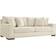 Signature Design Maggie Sofa 96" 2 Seater