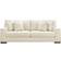 Signature Design Maggie Sofa 96" 2 Seater