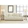 Signature Design Maggie Sofa 96" 2 Seater