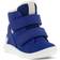 ecco Infant Sp 1 Lite - Blue