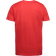 ID Yes T-shirt - Red