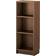 Ikea Billy Book Shelf 106cm