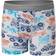 Hanes Comfort Flex Waistband Boxer Briefs 10-pack - :Prints/Stripes/Solids Assorted