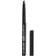 L.A. Colors Auto Eyeliner BAE661 Black