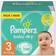 Pampers Baby-Dry Size 3, 6-10kg, 198pcs