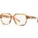 Tory Burch Fashion Opticals