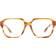 Tory Burch Fashion Opticals