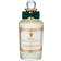 Penhaligon's Trade Routes Empressa Eau de Parfum 100ml