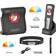 Scangrip led worklight set kit ultimate