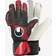 Uhlsport Powerline Supersoft
