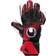 Uhlsport Powerline Supersoft