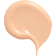 CoverGirl Clean Fresh Hydrating Concealer #310 Porcelain
