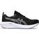 Asics GEL-Excite Extra Wide