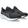 Asics GEL-Excite Extra Wide