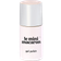 Le Mini Macaron Gel Polish Coconut Yogurt 10ml