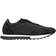 The Row Owen Runners sneakers black_black