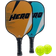 Diadem Hero Starter Kit Pickleball Paddles