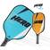 Diadem Hero Starter Kit Pickleball Paddles