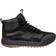 Vans UltraRange EXO Hi MTE 1 - Black/Gum