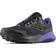 New Balance Women's DynaSoft Nitrel v5 Black/Blue Size 9.5