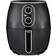 Tower Vortx 4L Manual Air Fryer