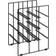 Blomus Pilare Wine Rack 28x38cm