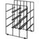 Blomus Pilare Wine Rack 11x15"