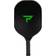 Paddletek Bantam TS-5 Pickleball Paddle