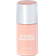 Le Mini Macaron Gel Polish Créme Brûlée 10ml